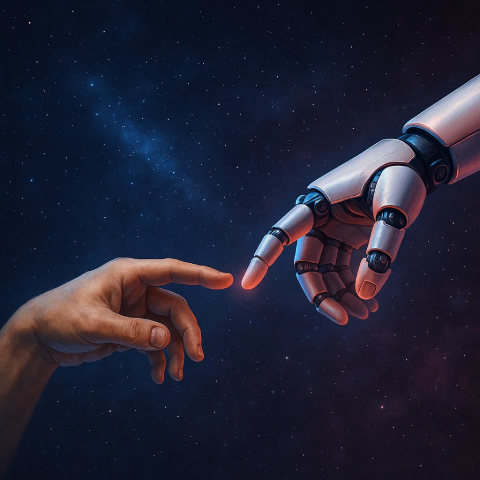 با آلفاپرس در تماس باشید